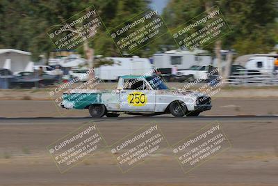 media/Oct-02-2022-24 Hours of Lemons (Sun) [[cb81b089e1]]/10am (Sunrise Speed Shots)/